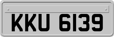 KKU6139