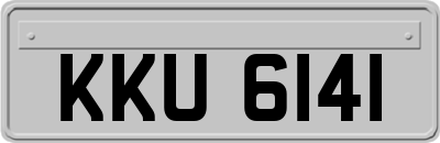 KKU6141