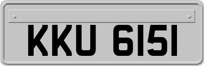 KKU6151