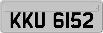 KKU6152