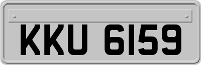 KKU6159