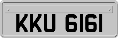 KKU6161