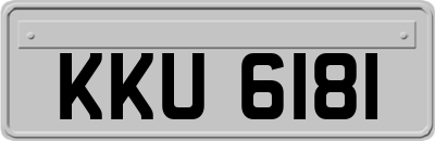 KKU6181