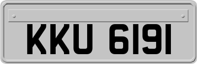 KKU6191
