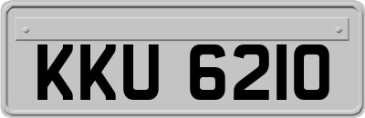 KKU6210