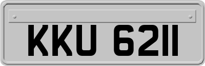 KKU6211