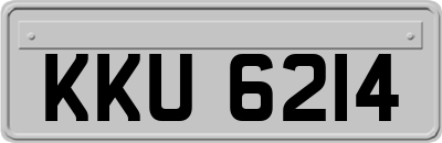 KKU6214