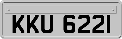 KKU6221