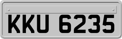 KKU6235