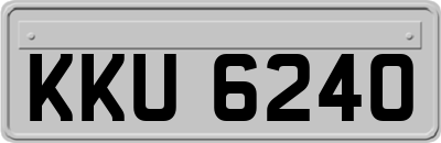 KKU6240