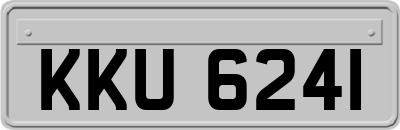 KKU6241