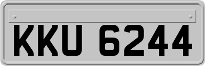 KKU6244