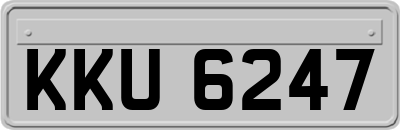 KKU6247
