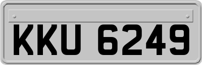 KKU6249