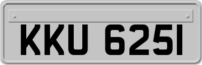 KKU6251