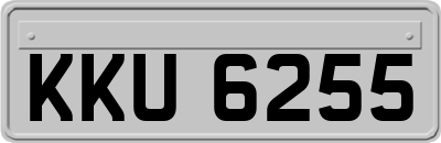 KKU6255
