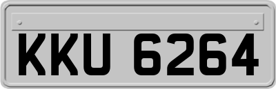 KKU6264