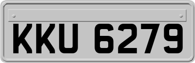 KKU6279