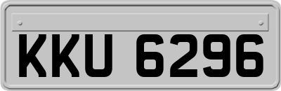 KKU6296