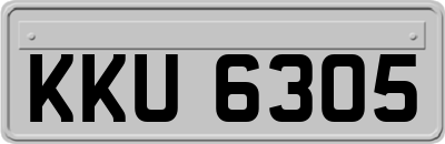 KKU6305
