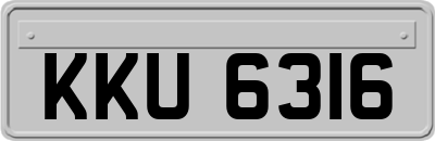 KKU6316