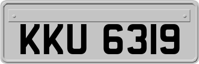 KKU6319