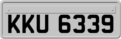 KKU6339