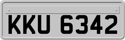 KKU6342