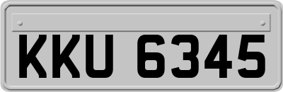 KKU6345