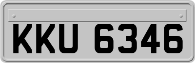 KKU6346