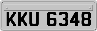 KKU6348