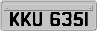 KKU6351