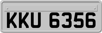 KKU6356