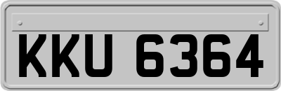 KKU6364