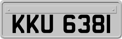 KKU6381