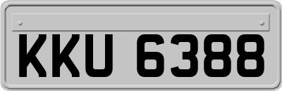 KKU6388