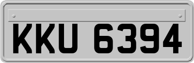 KKU6394