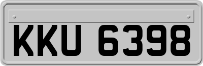 KKU6398