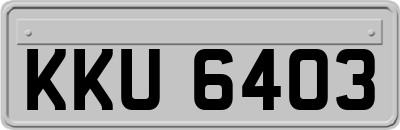 KKU6403