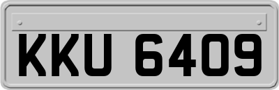 KKU6409