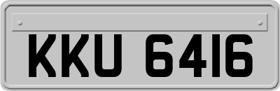 KKU6416