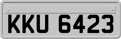 KKU6423
