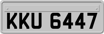 KKU6447