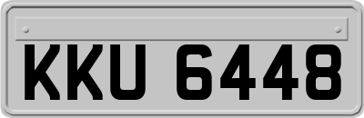 KKU6448