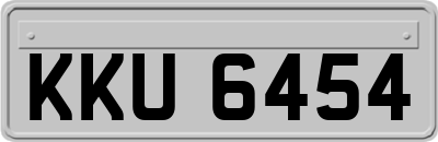 KKU6454