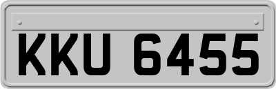 KKU6455