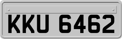 KKU6462