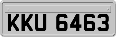 KKU6463