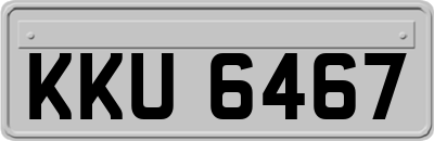 KKU6467