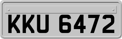 KKU6472